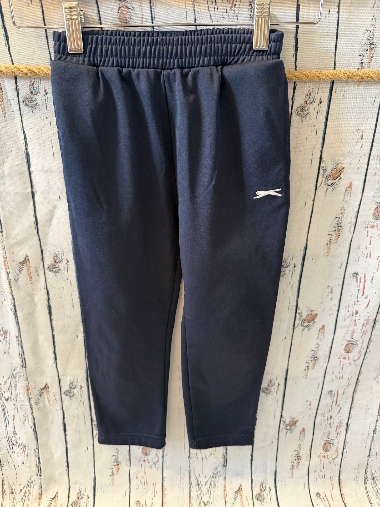 👖 Sportinės kelnės Slazenger