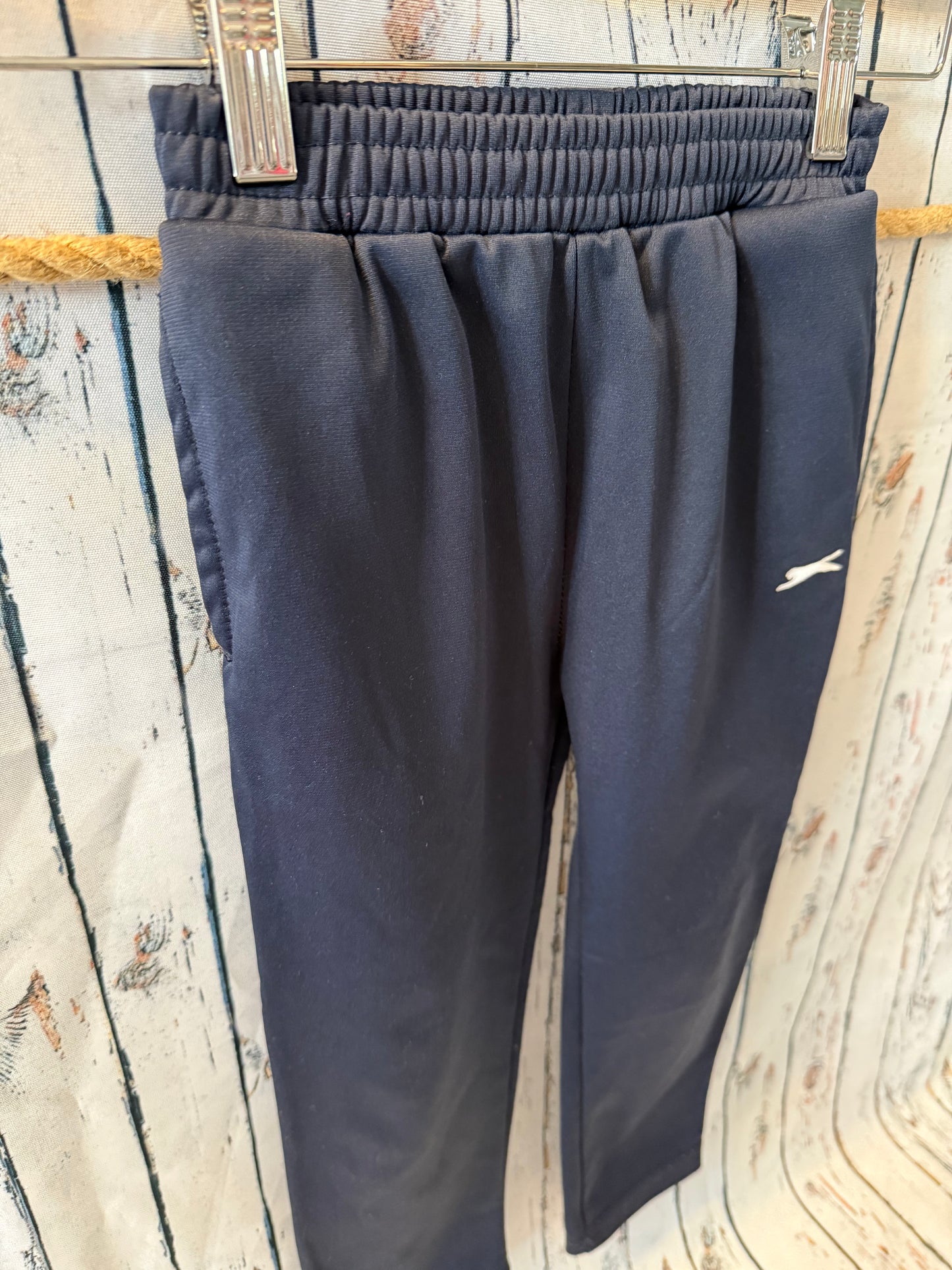 👖 Sportinės kelnės Slazenger