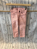 👖 Džinsai Garden Goods