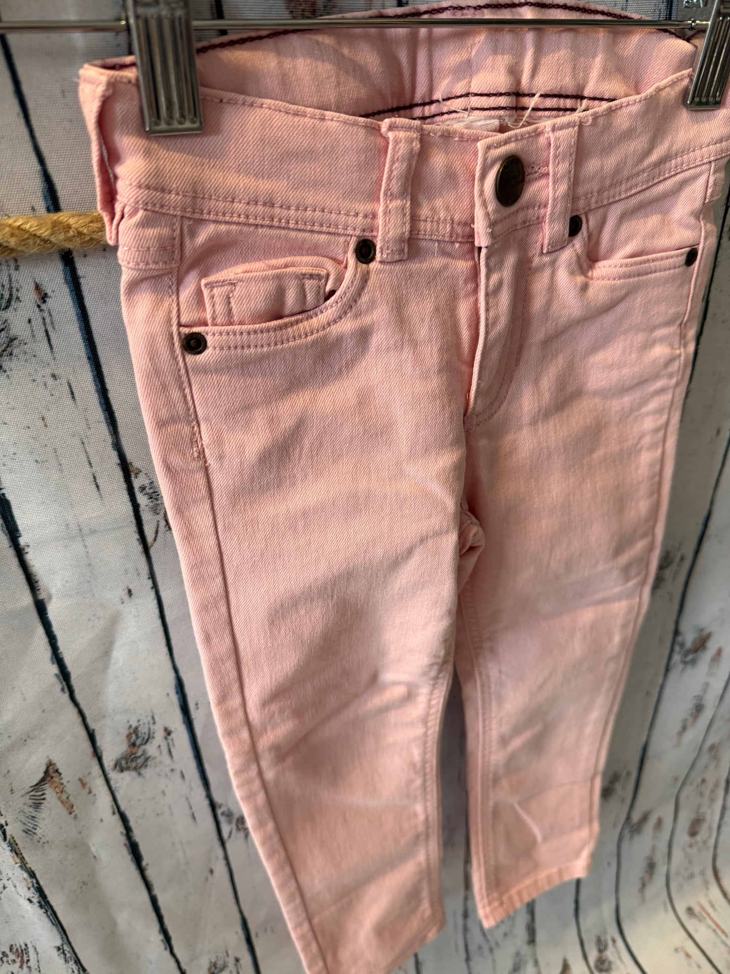 👖 Džinsai Garden Goods