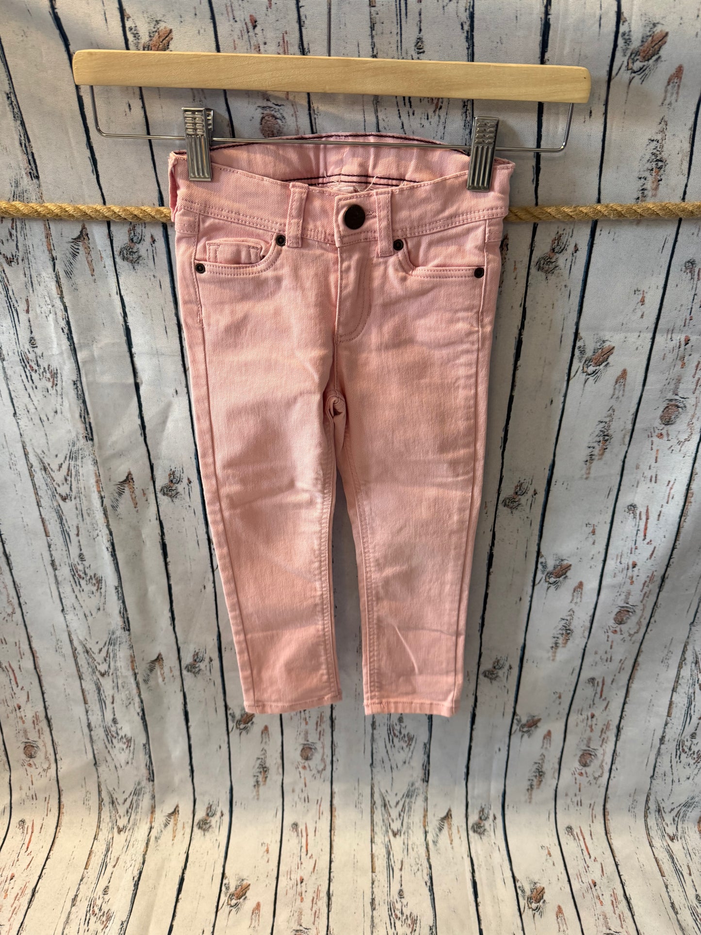 👖 Džinsai Garden Goods