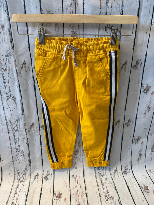 👖 Kelnės So Cute