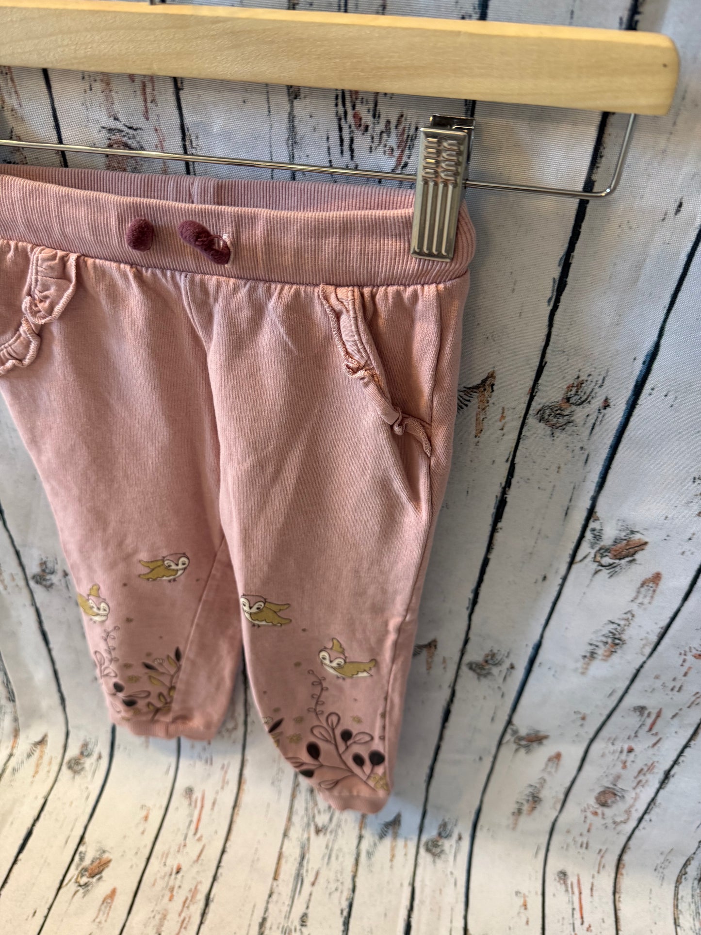 👖 Kelnės So Cute