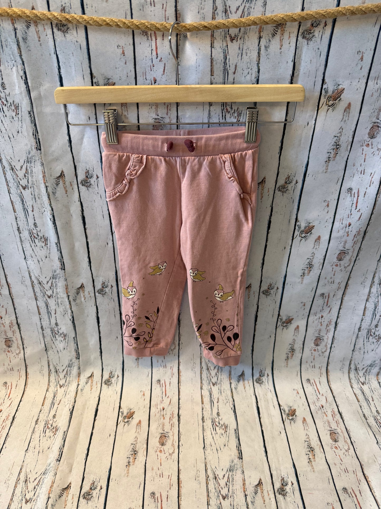 👖 Kelnės So Cute
