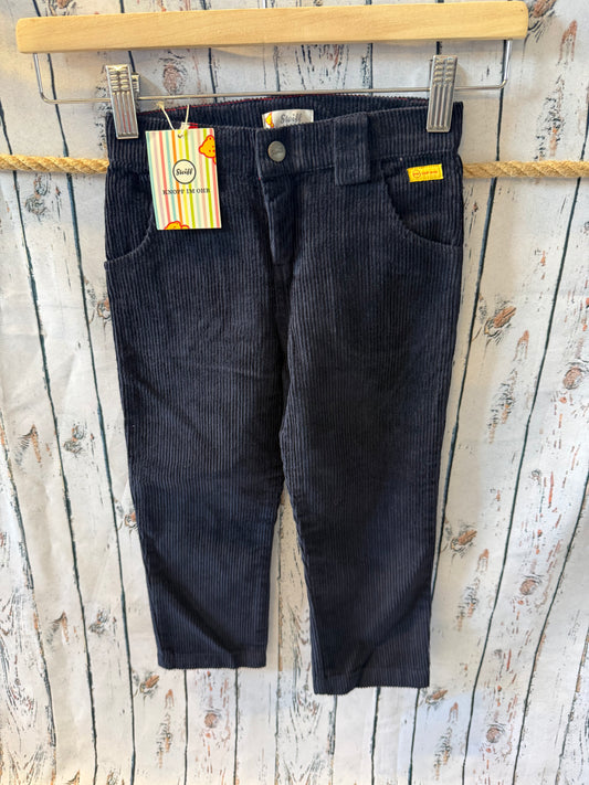 👖 Kelnės Steiff