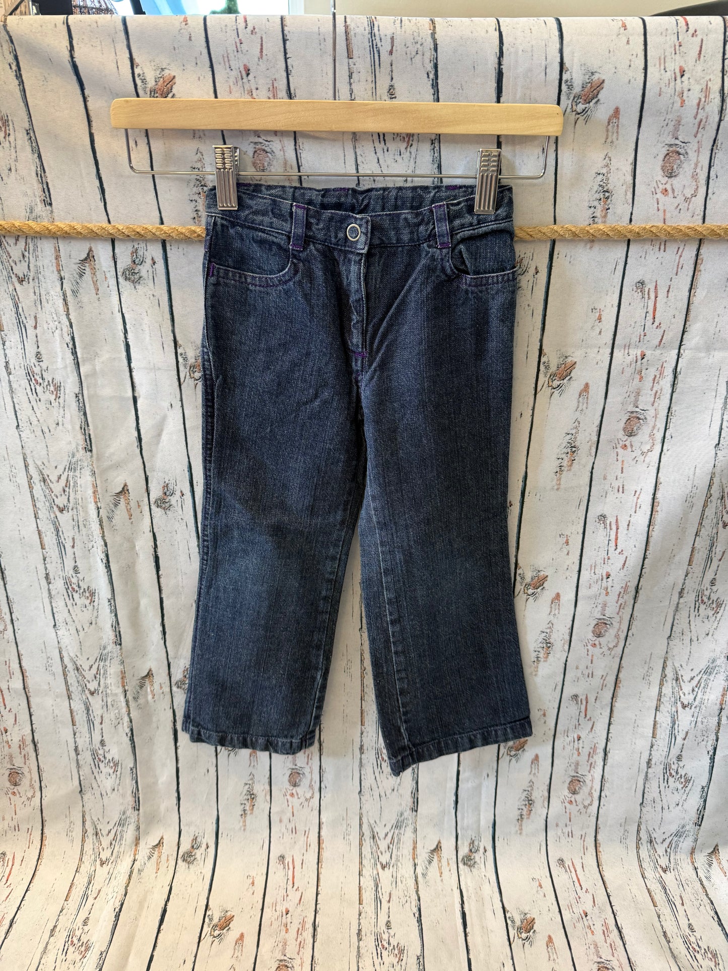 👖 Džinsai Patit Bateau