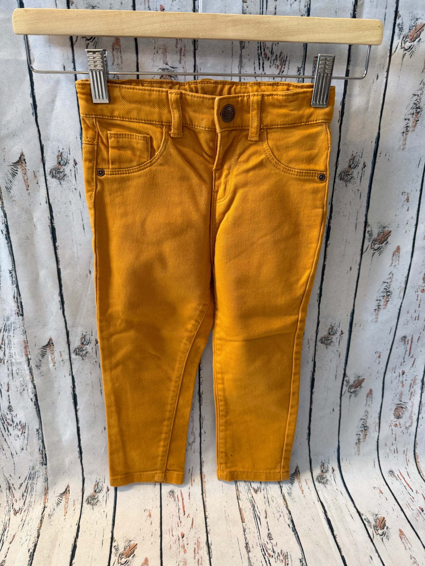 👖 Kelnės Primark