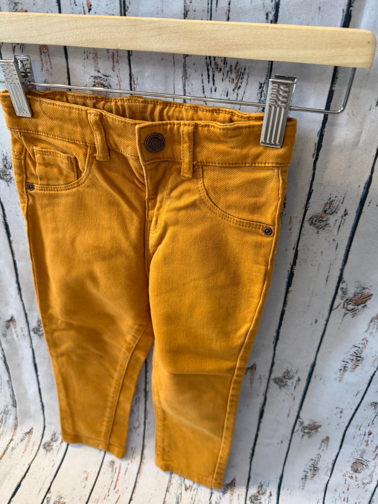 👖 Kelnės Primark