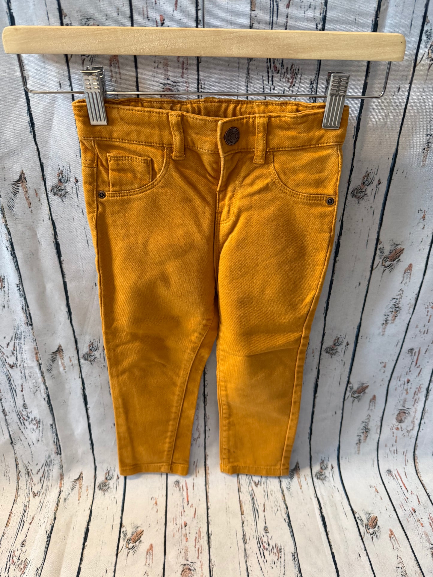 👖 Kelnės Primark