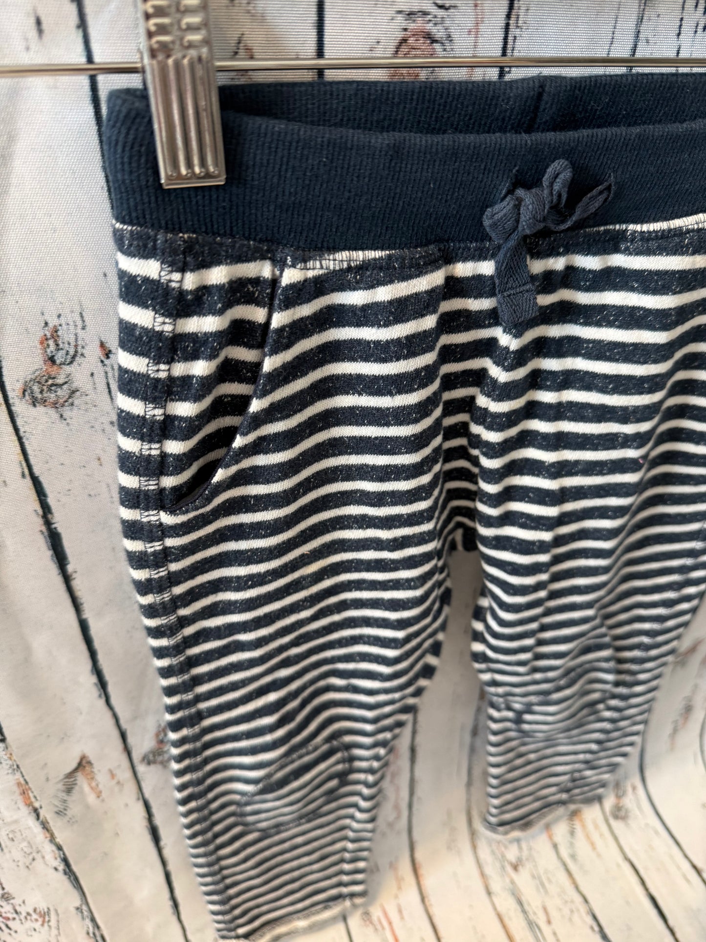 👖 Kelnės Cool Club