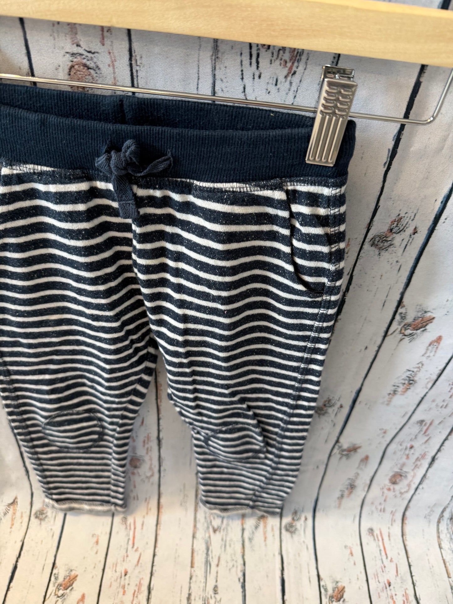 👖 Kelnės Cool Club