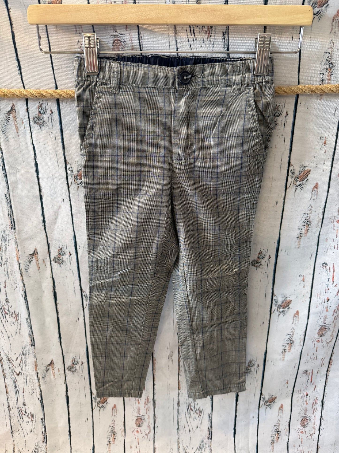 👖 Kelnės So Cute