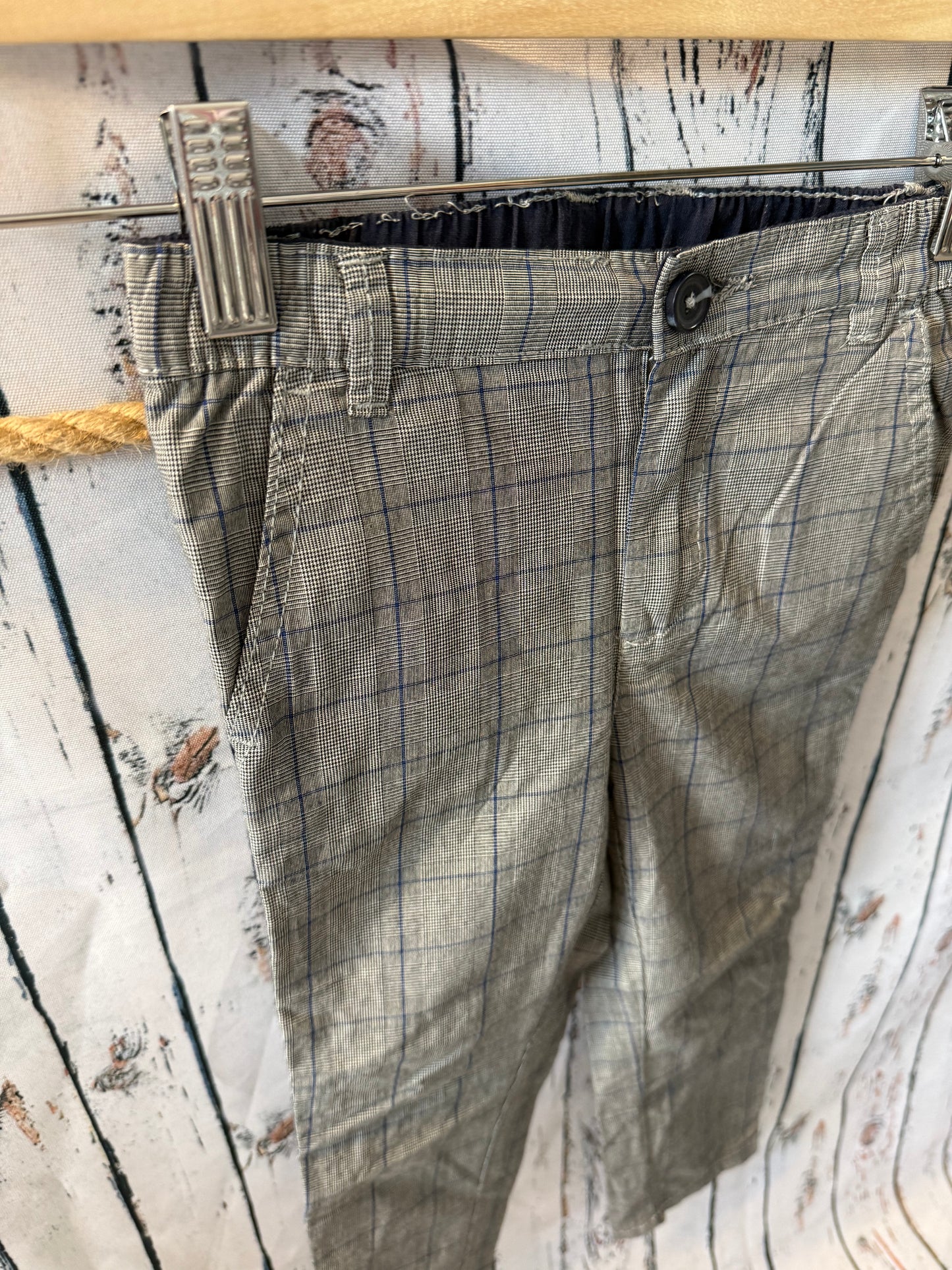 👖 Kelnės So Cute