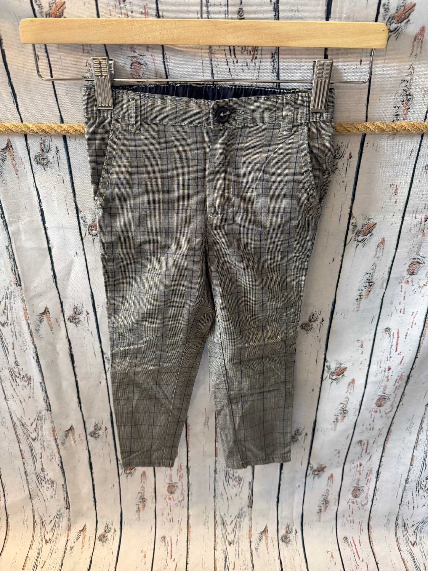 👖 Kelnės So Cute