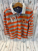 👕 Marškinėliai ilgomis rankovėmis M&S