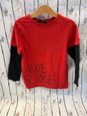 👕 Marškinėliai ilgomis rankovėmis George