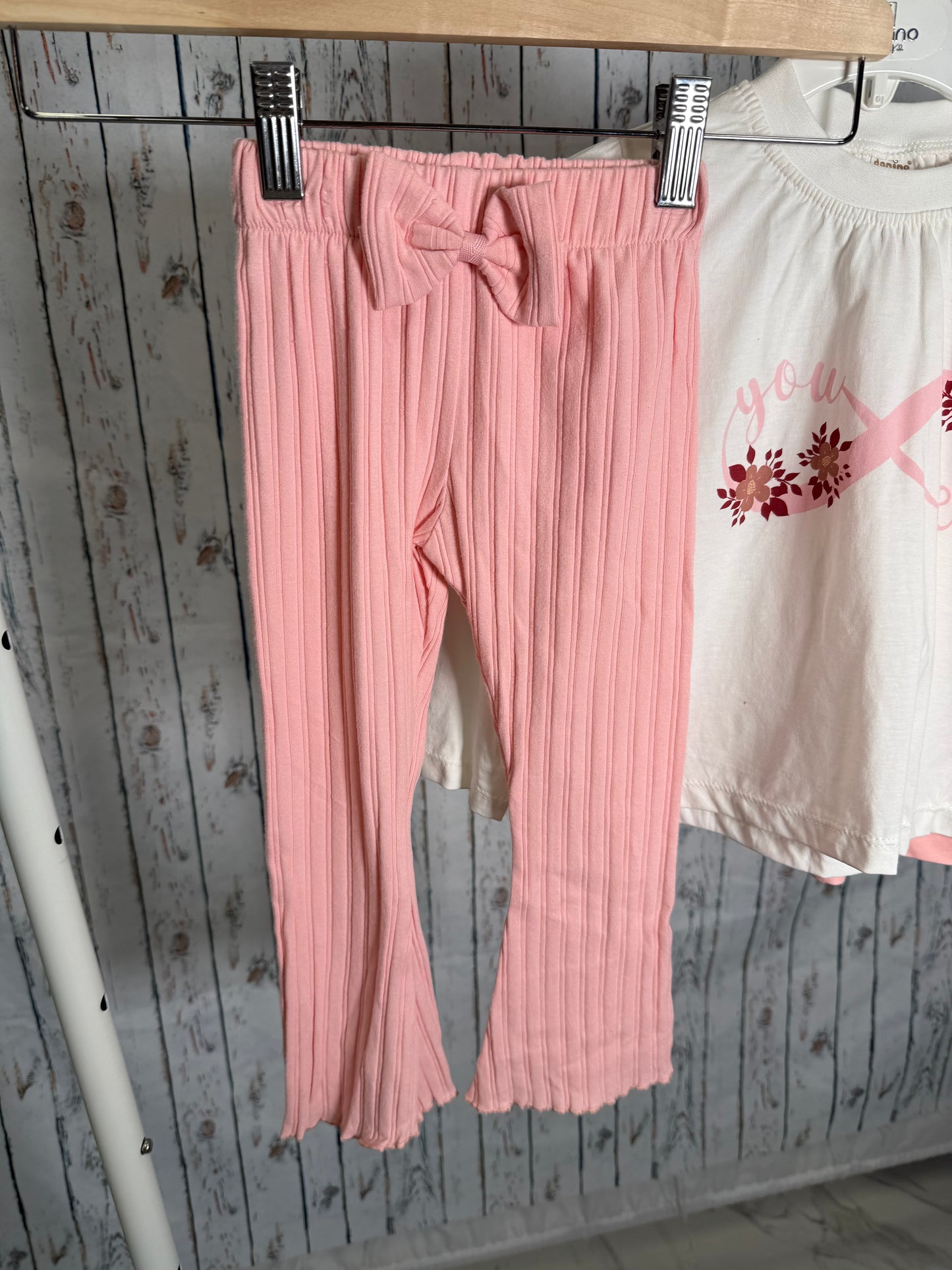 Smagus trijų dalių kompektukas