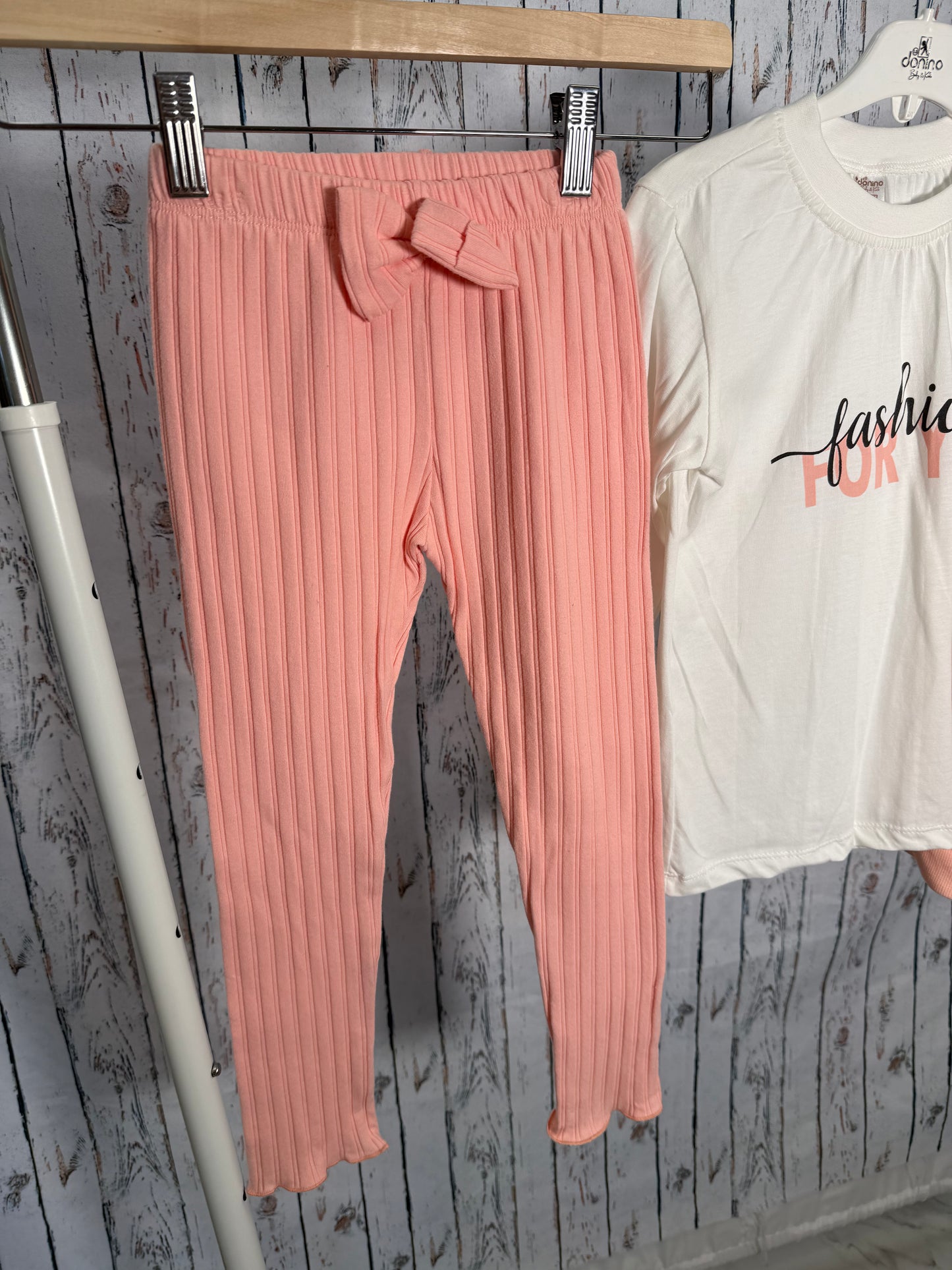 Smagus trijų dalių kompektukas