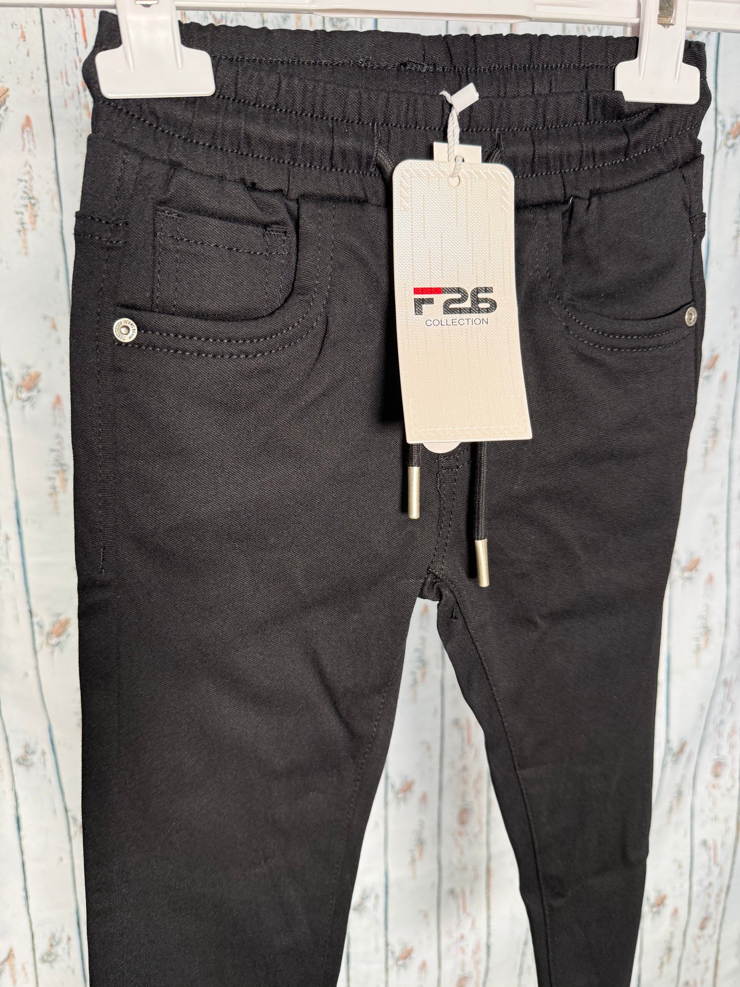 👖 Džinsai