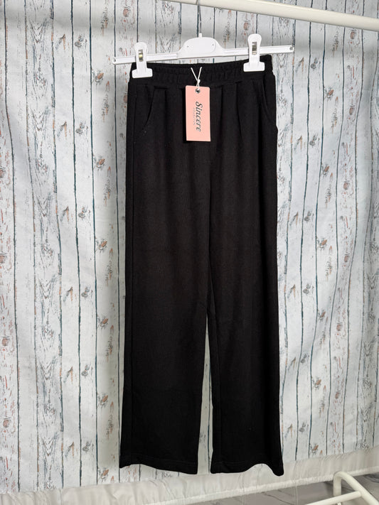 👟 Laisvalaikio / sportinės kelnės