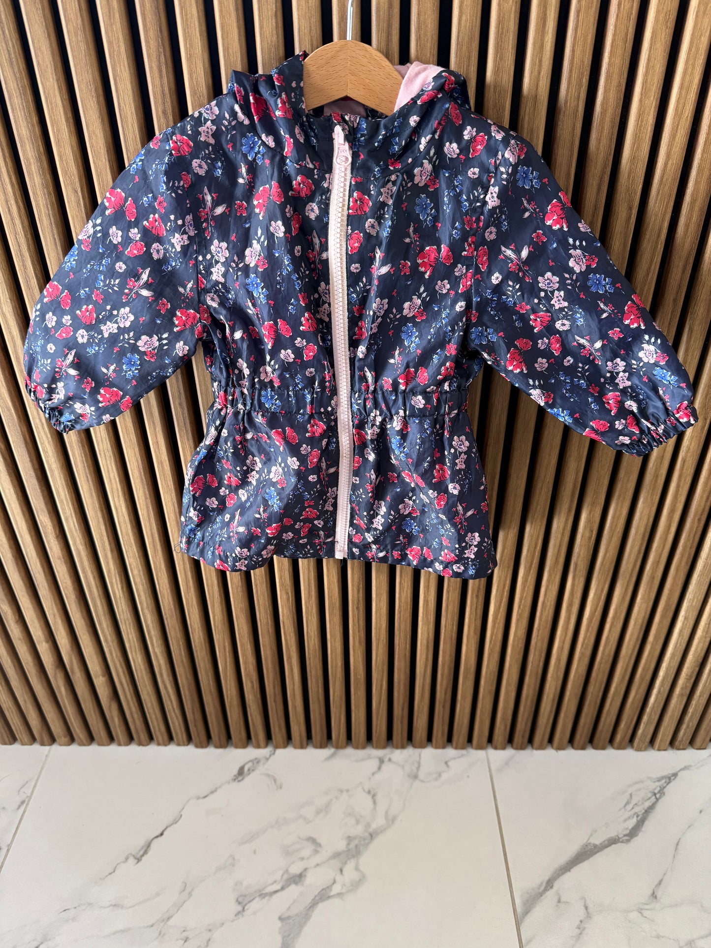 Vasarinė striukė Primark