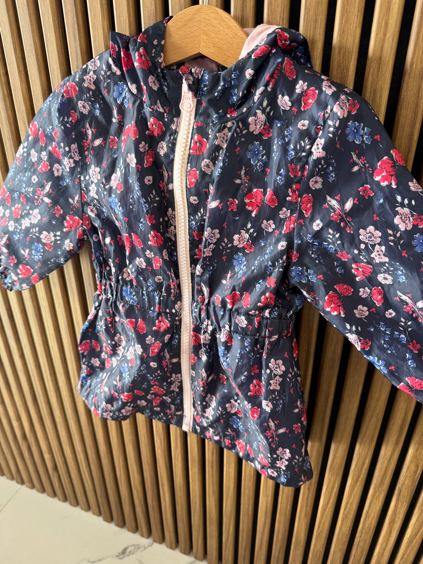 Vasarinė striukė Primark