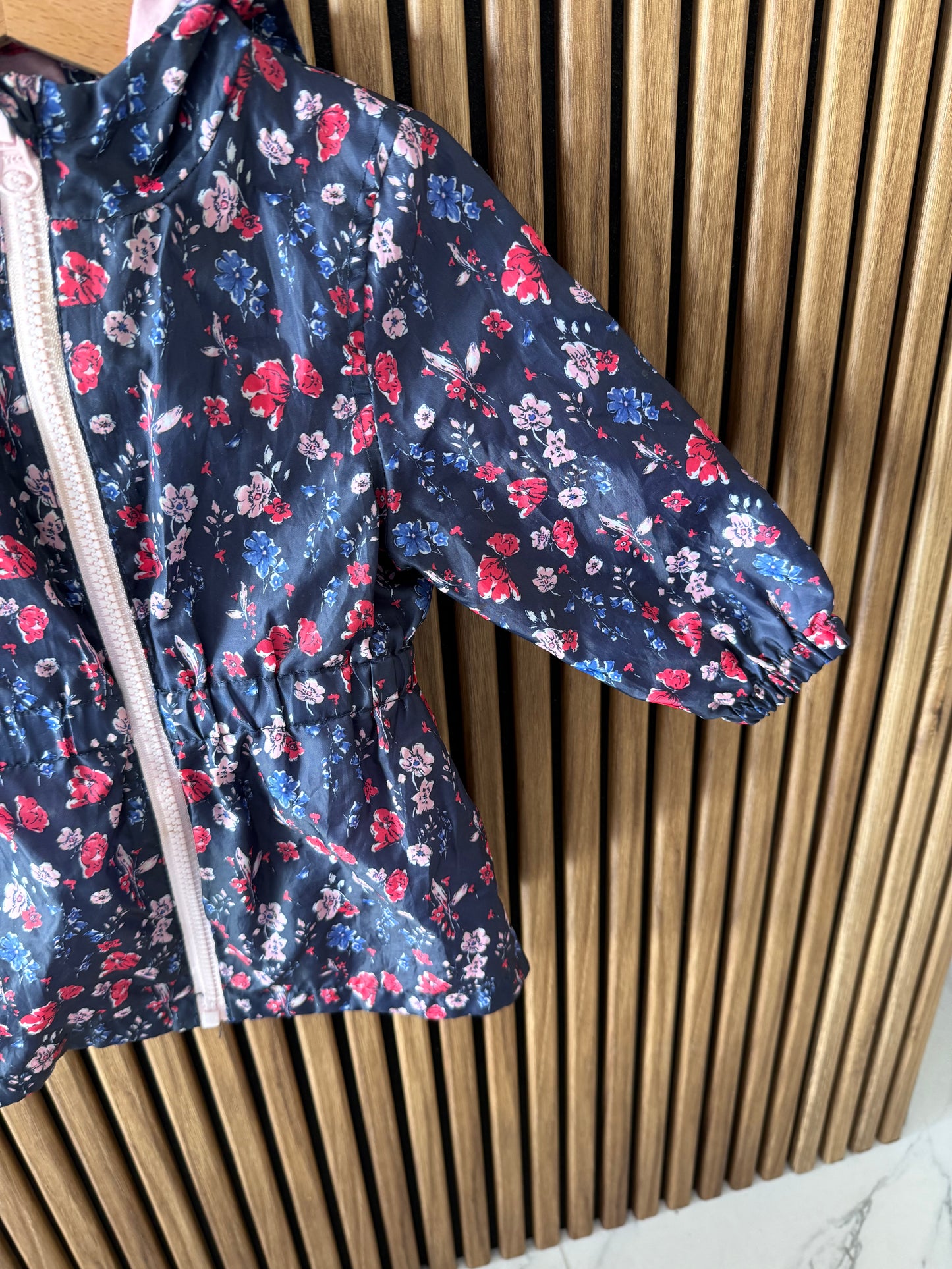 Vasarinė striukė Primark