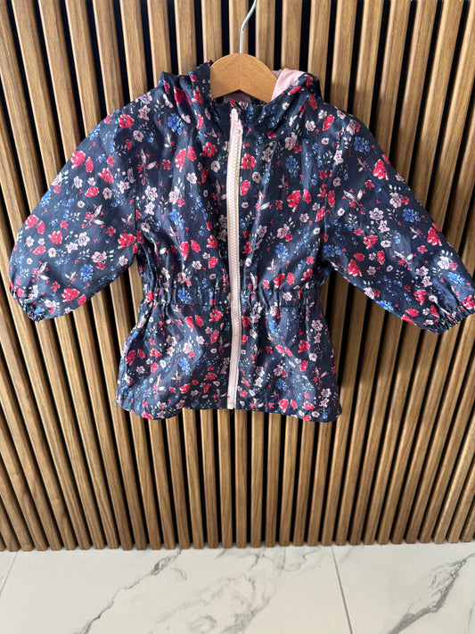 Vasarinė striukė Primark