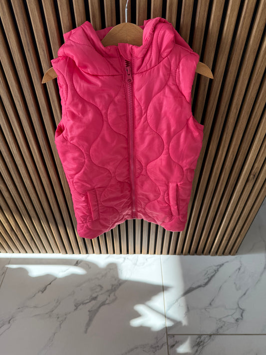 Liemenė Little Kids