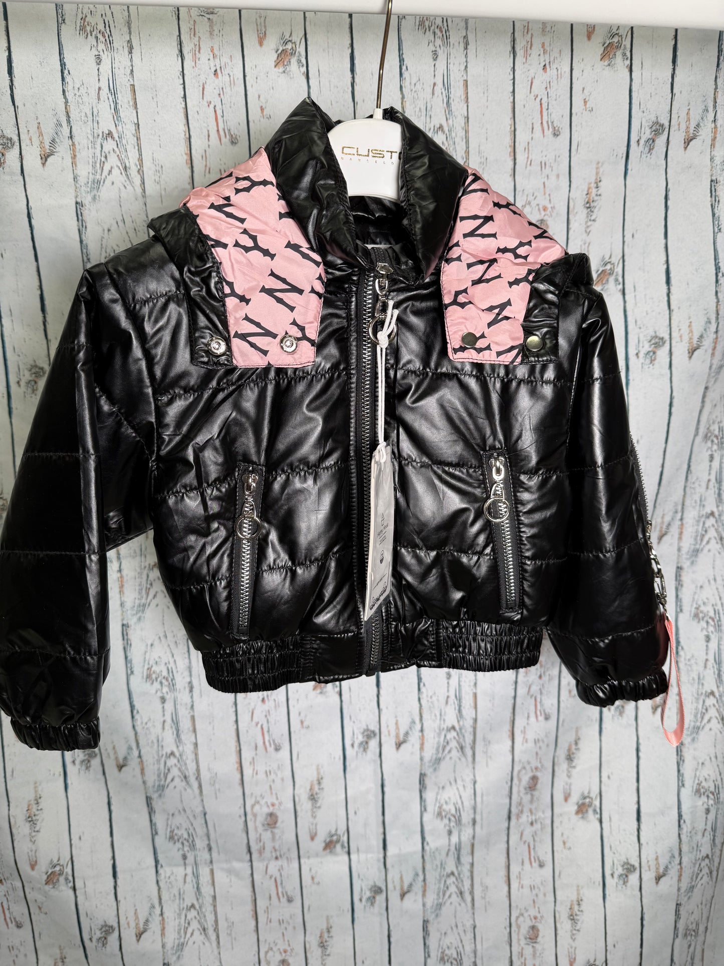 Striukė Happy House