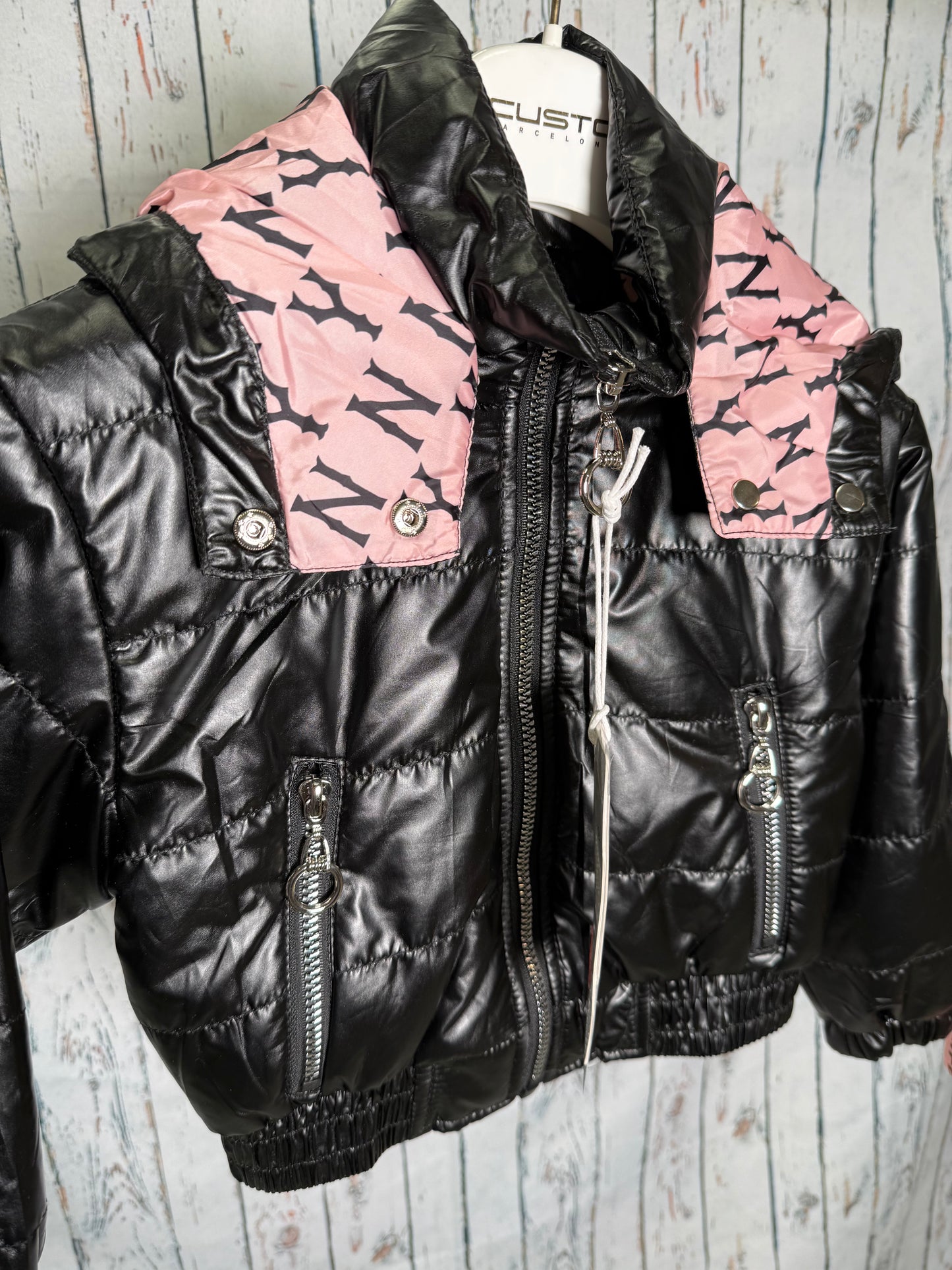 Striukė Happy House