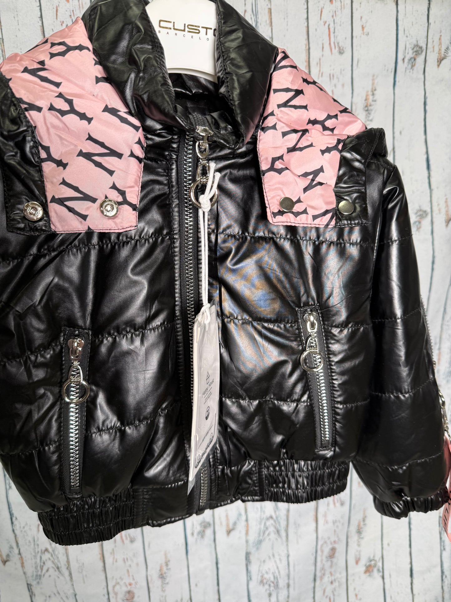 Striukė Happy House