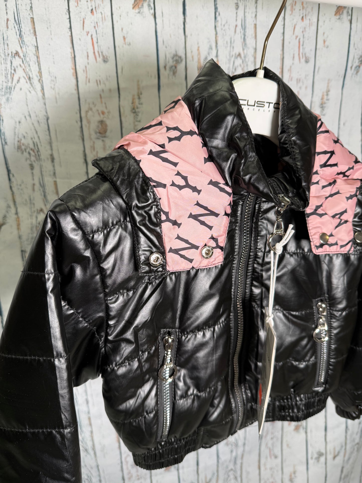 Striukė Happy House