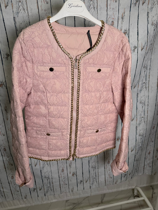 Striukė Silvian Heach