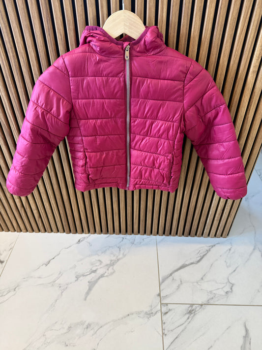 Striukė Primark