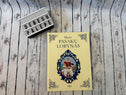 Mano pasakų lobynas – klasikinė pasakų knyga 🏰📖