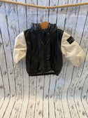 Lengva striukė Adidas