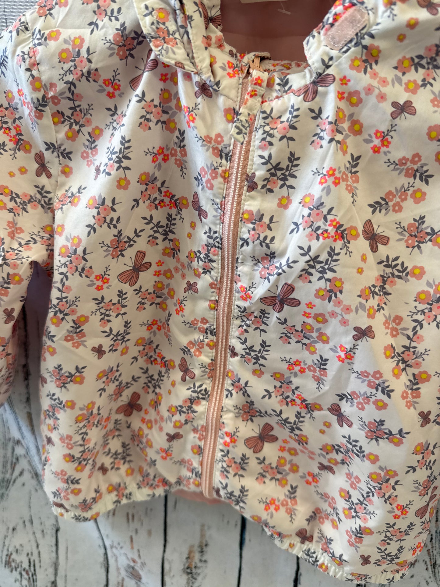 Striukė H&M