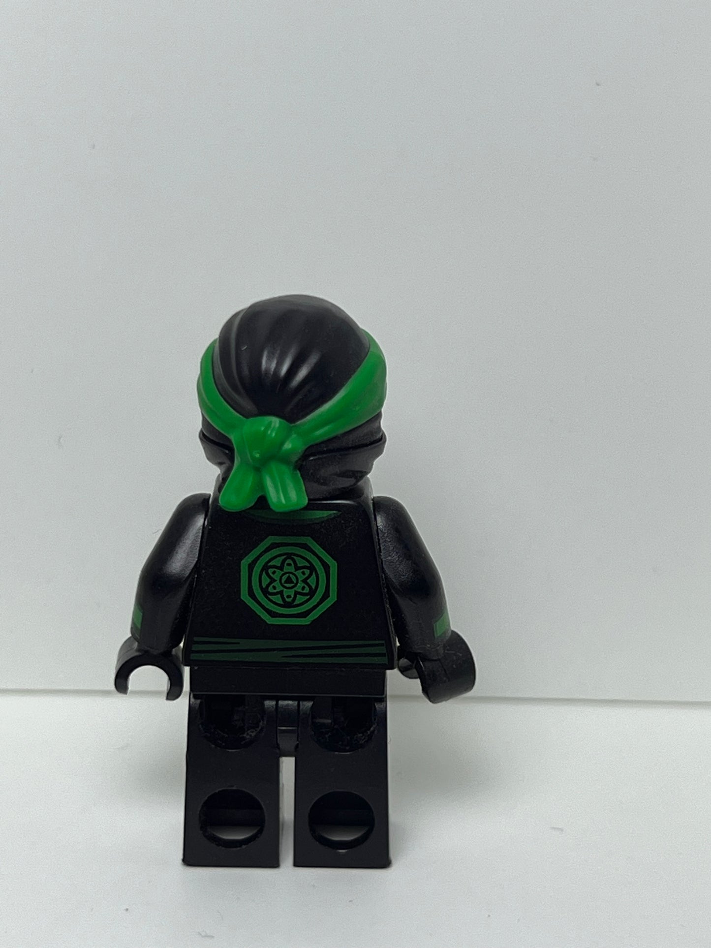 Lego figūrėlė njo432