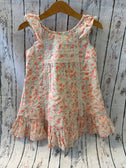 Suknelė George Jillian's Closet