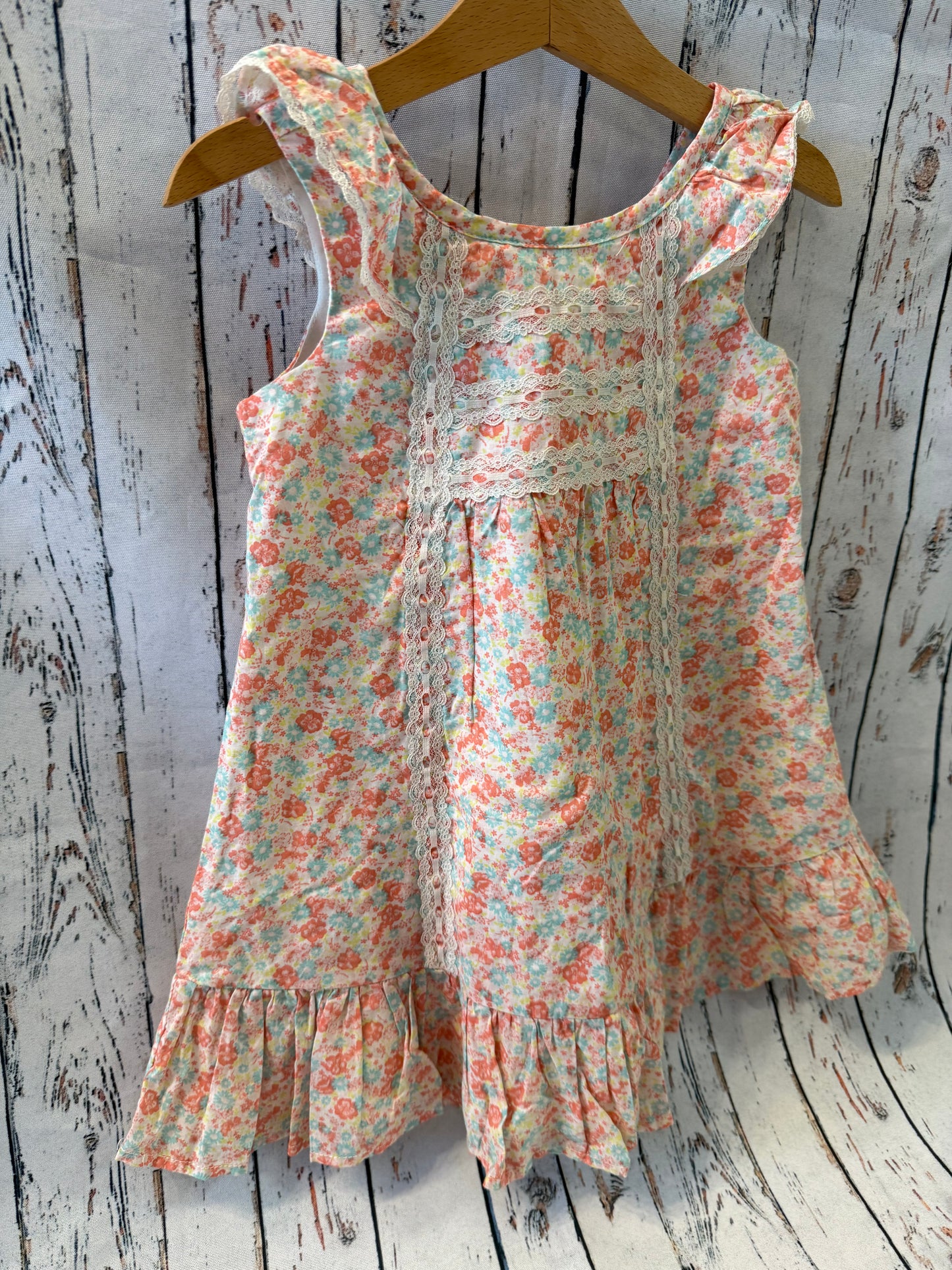 Suknelė George Jillian's Closet