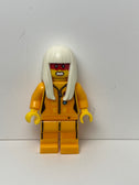 Lego figūrėlė njo565