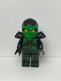 Lego figūrėlė njo284