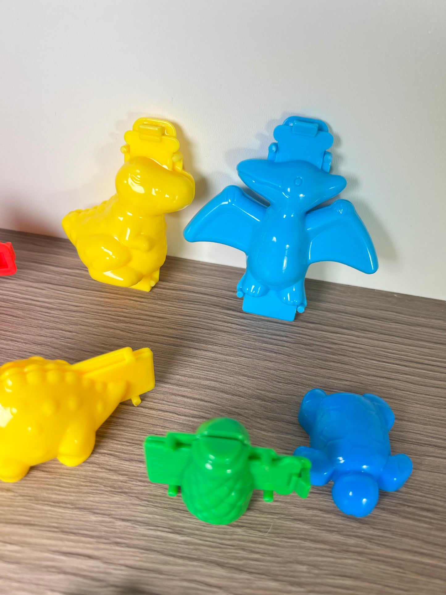 Kūrybinis rinkinys modulinui