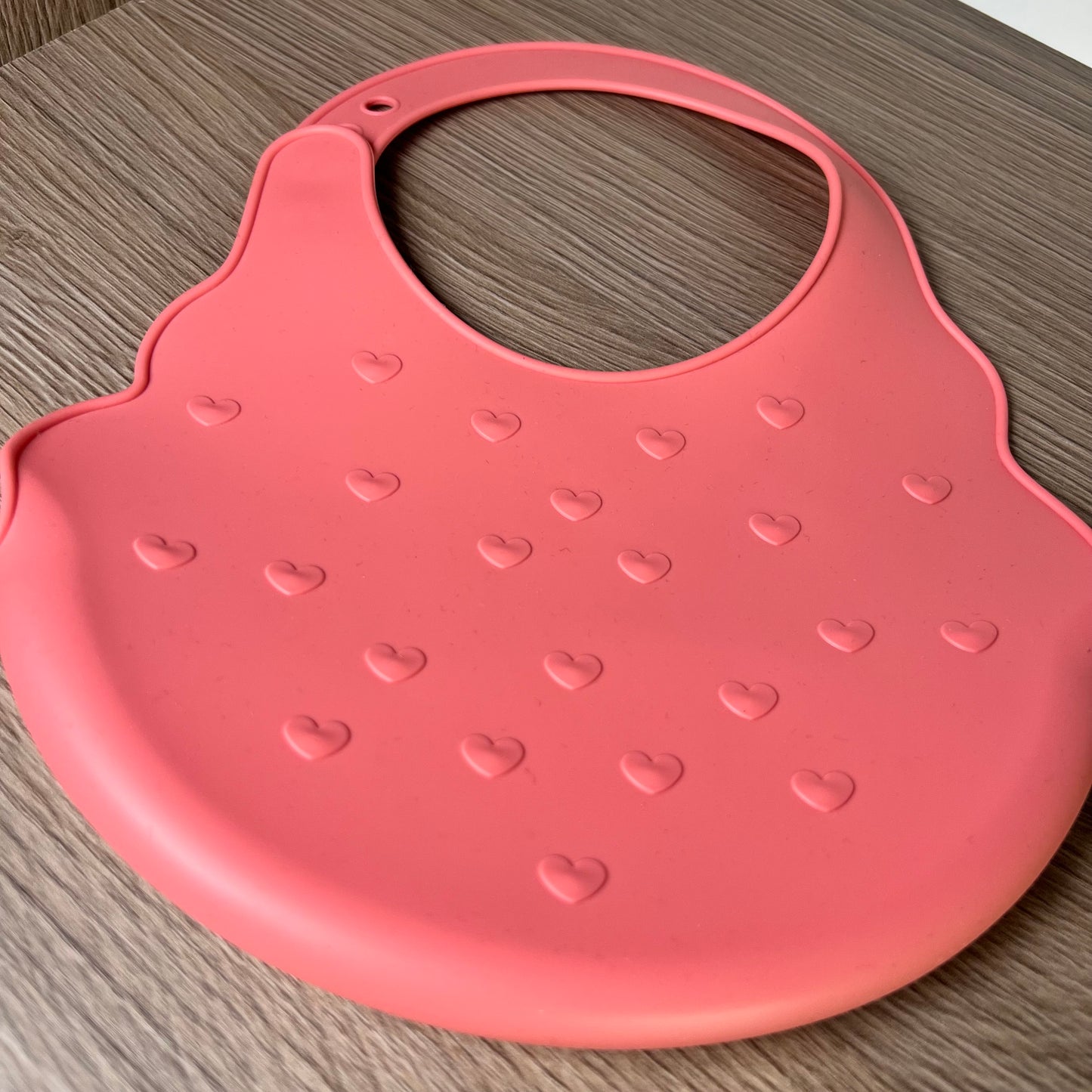 Seilinukas silikoninis Babyono