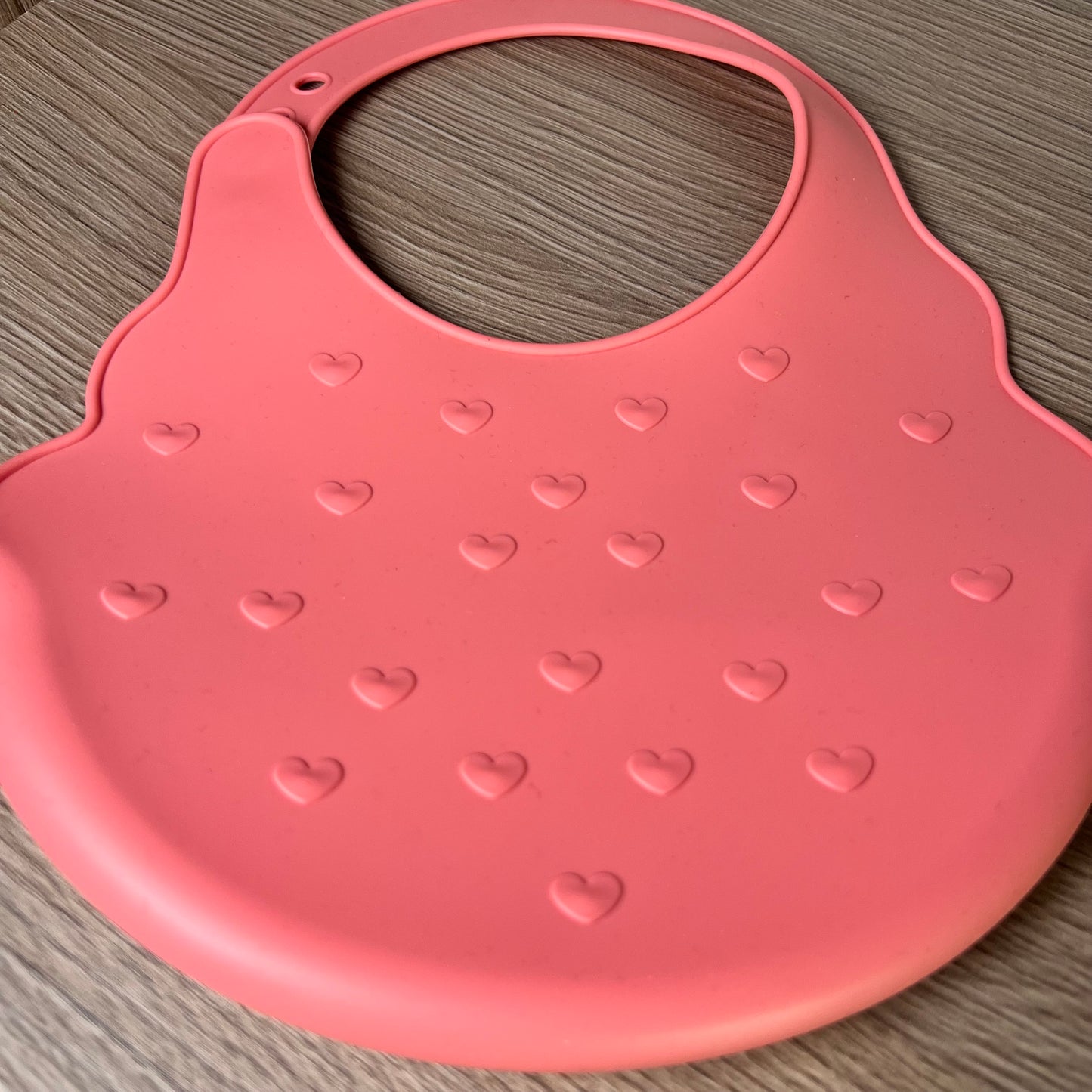 Seilinukas silikoninis Babyono