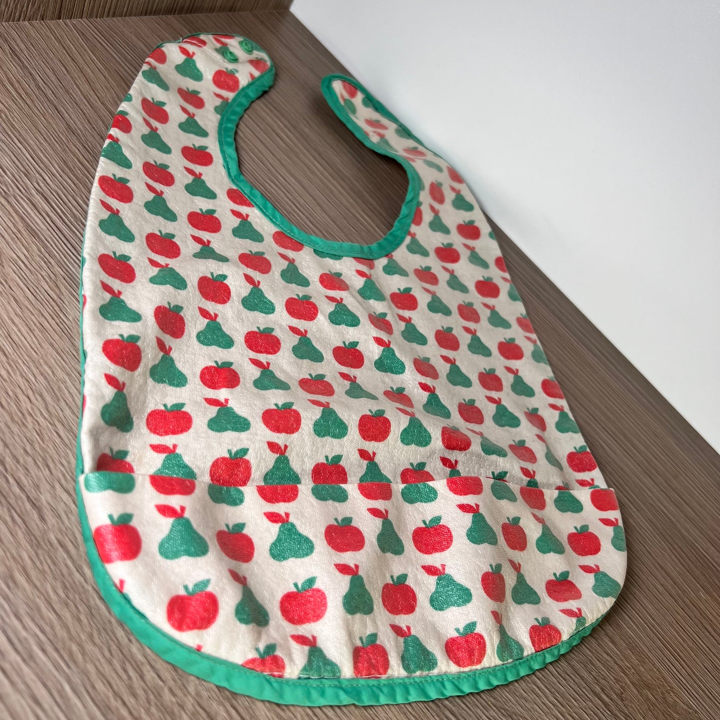 Seilinukas neperšlampamas