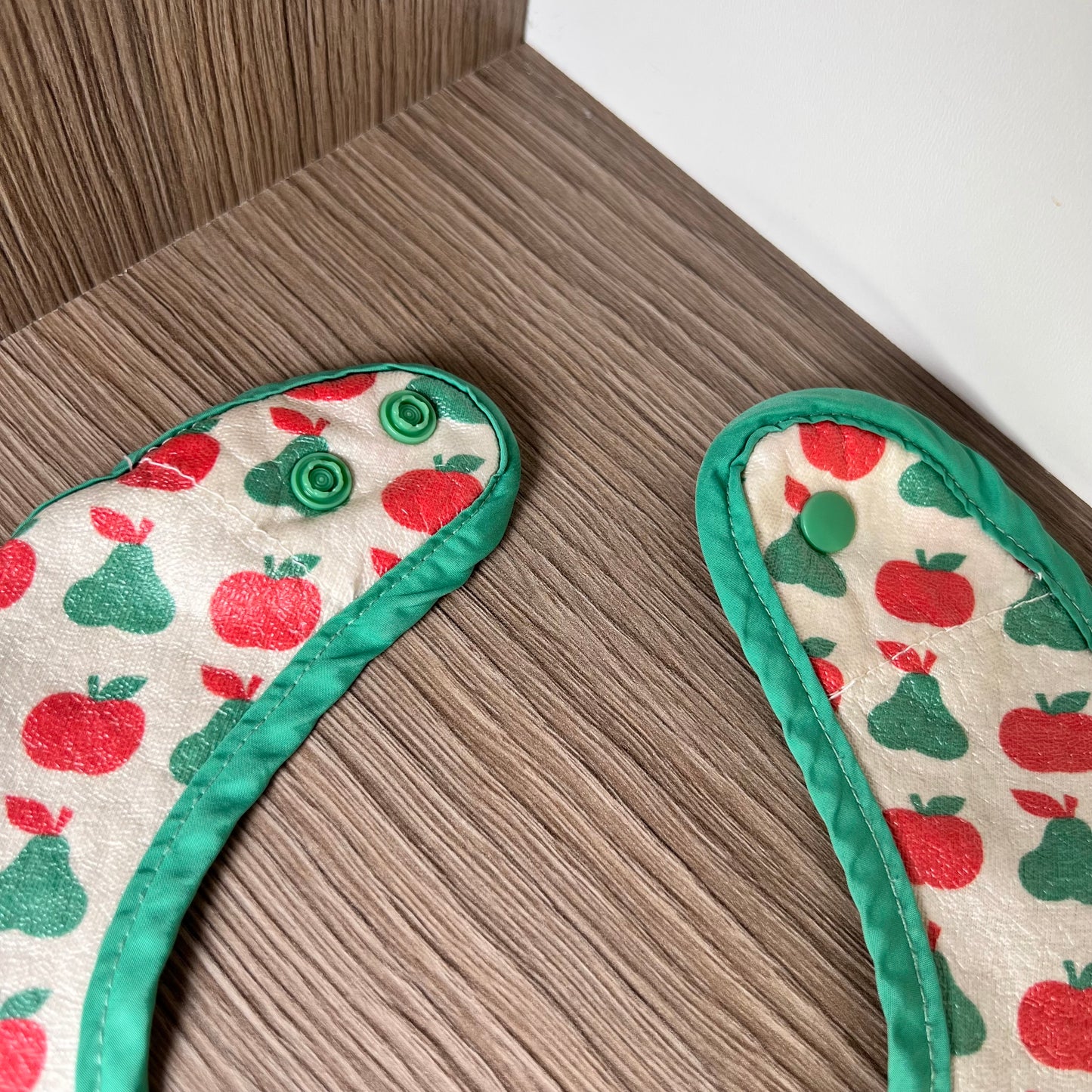 Seilinukas neperšlampamas