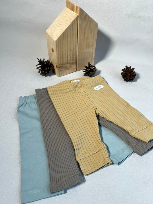 Kelnyčių komplektas 3 vnt.