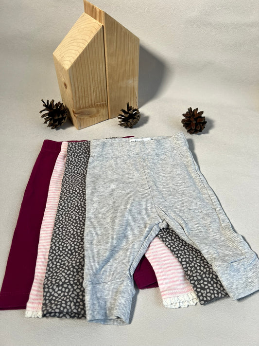 Kelnyčių komplektas